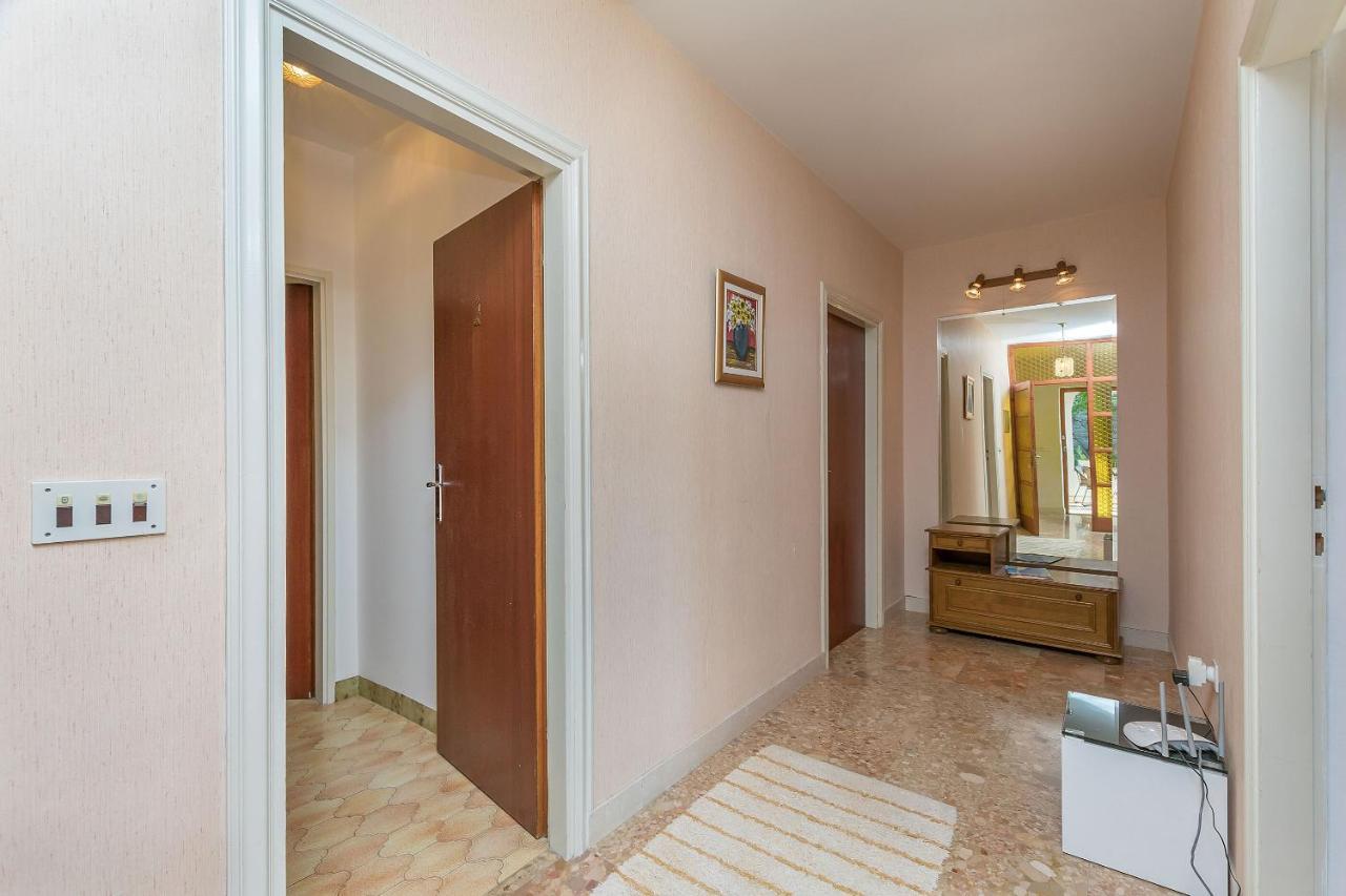 Apartments Clarus Mare Duće Extérieur photo